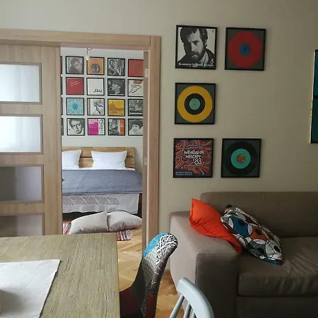 Boho Art * Varna