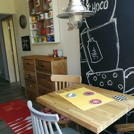 Boho Art Varna