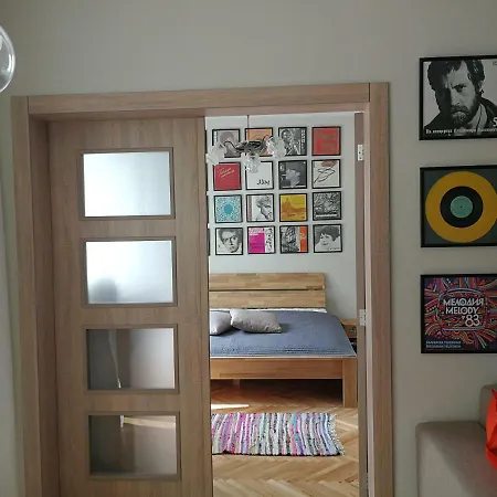 Boho Art * Varna